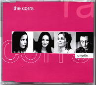 Corrs - Radio